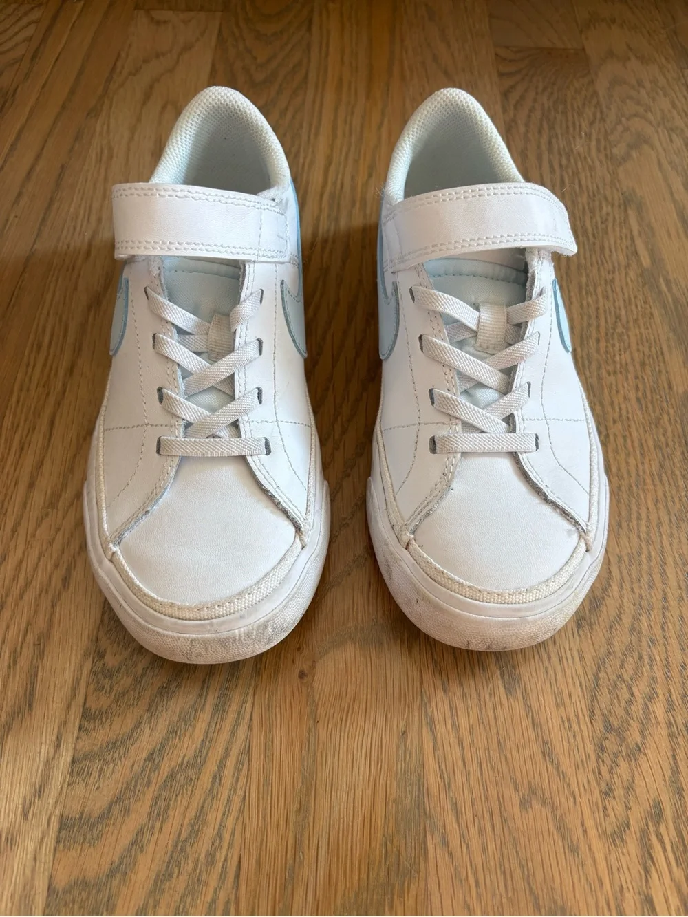Nike classic kids